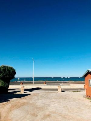 Image of Shark Bay Cottages