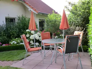 Image of Schwalbennest Comfortable holiday residence