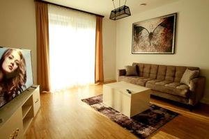 Image of Boardinghotel Westarkaden Suites