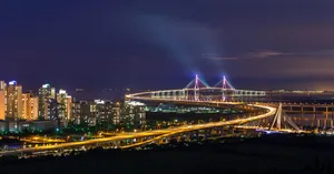 Image of Incheon Airport Capsule Hotel Goodstay Inn