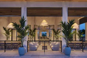 Image of AC Hotel by Marriott Naples 5th Avenue
