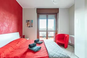 Image of La Casa Di Claudio - by Host4U