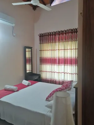 Image of Lahiru Airport Villa