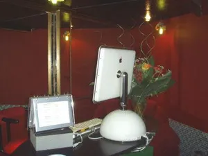 Image of Ambiente by Next Inn