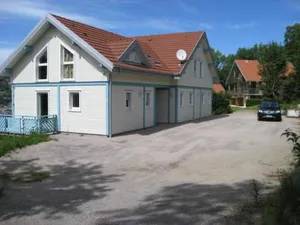 Image of Les Adrets