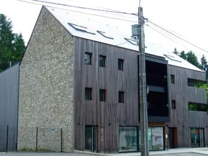 Image of Apartment 23