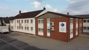 Image of Dill Hotel