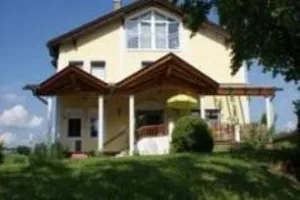 Image of Biohof Naturzeit Faaker See