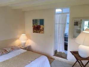 Image of La maison des chevaux