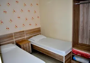 Image of Hotel Maranhão