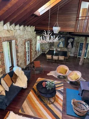 Image of Le Petit Chateau Homestead Bridgetown
