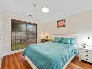 Image of PRIVATE ROOM 2 beside Monash University, Clayton