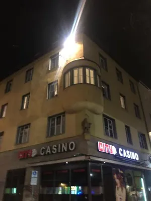 Image of Apartment Stuttgart City