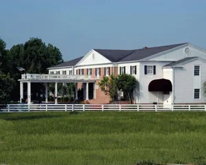 Image of Breckinridge Inn