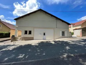 Image of Alaimo et Les2Roses
