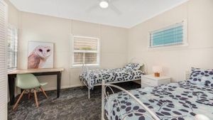 Image of 92 Landsborough Parade Golden Beach