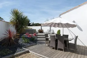 Image of Villa Odys