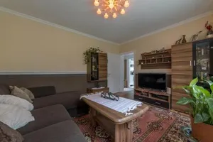 Image of Private Apartment
