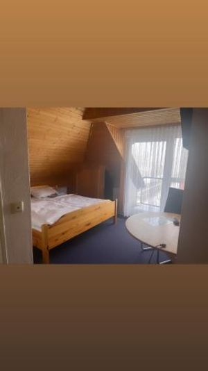 Image of Hotel / Gaststätte Jonen‘s Eck