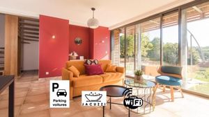 Image of 100% Relax avec Jacuzzi Privatif