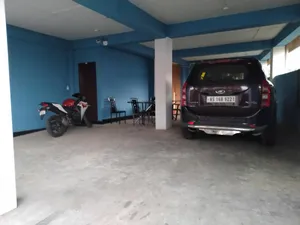 Image of Pumpkin Lapalang Stay House