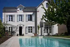 Image of Le clos jargot