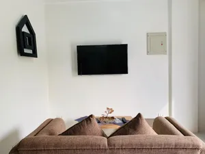 Image of The Pad|Deluxe 2BR,free WIFI, Netflix, Aircon