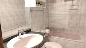 Image of Apartamento Cristina