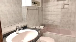 Image of Apartamento Cristina