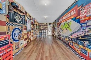 Image of ILLA77 - Cooinda "Happy Place"