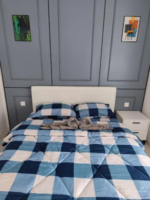 Image of Swiss Home Horizon Suite 1