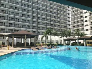 Image of StayCation Dream CondoTel