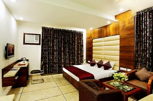 Image of Hotel Grand Inn