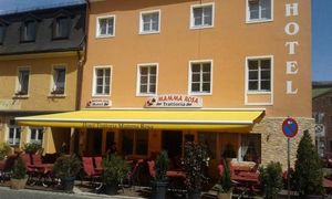 Image of Hotel Albergo Mamma Rosa