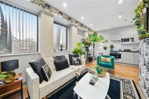 Image of Long Stay- City Centre apartment Maidstone