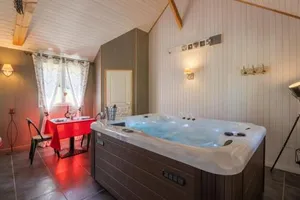 Image of CHALET DU REV'EAUBOIS