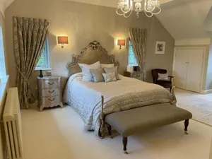 Image of Appletree Cottage