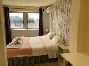 Image of Liber Guest House