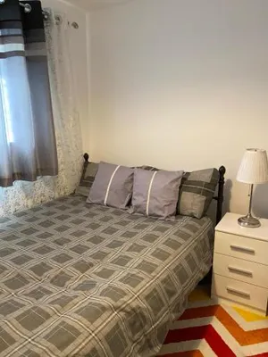 Image of Jmk home