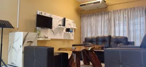 Image of BC.YOU HOMESTAY