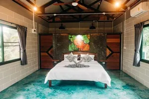 Image of Wan Homestay