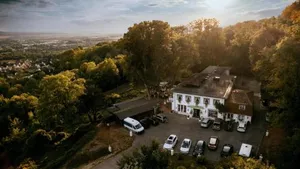 Image of Hotel Hasenjäger