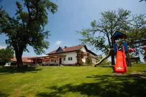 Image of Gasthof-Pension Weninger