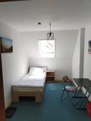 Image of Landarbeiterhaus