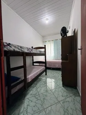 Image of Quarto Duplo Confort