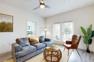 Image of City Place #216