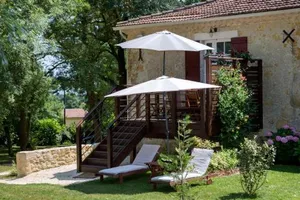 Image of Les Hauts de Condom Appartements Climatises