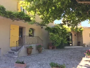 Image of Ferme les Escuyers