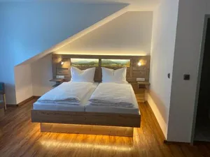 Image of Motel Domblick