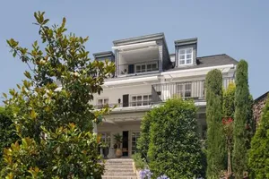Image of Wein und Landhaus Kallfels
